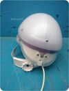 MAXAIR CAPR  Helmet
