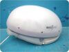 MAXAIR CAPR  Helmet