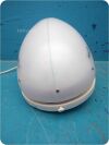 MAXAIR CAPR  Helmet