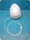 MAXAIR CAPR  Helmet