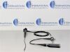 OLYMPUS CYF-VH Cystoscope