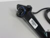 OLYMPUS CYF-VH Cystoscope