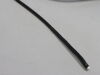 OLYMPUS CYF-VH Cystoscope