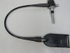 OLYMPUS CYF-VH Cystoscope
