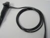 OLYMPUS CYF-VH Cystoscope