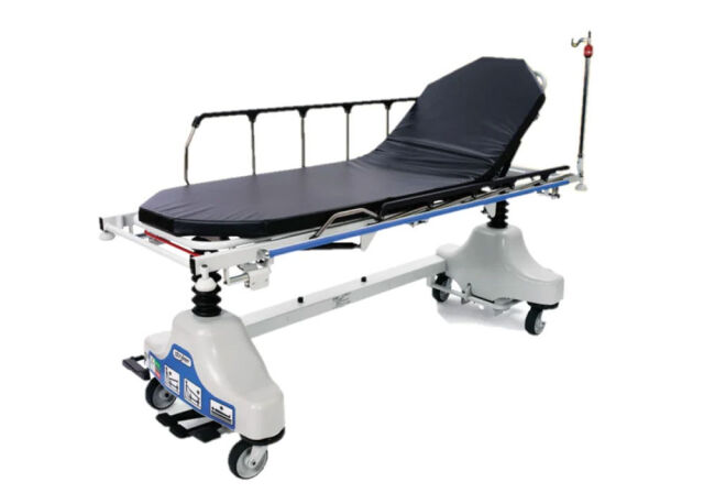 STRYKER 1080 Stretcher