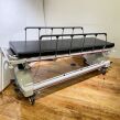 STRYKER 1080 Stretcher