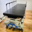 STRYKER 1080 Stretcher