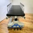 STRYKER 1080 Stretcher