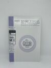 BARD 5990011 VENTRALIGHT ST MESH WITH ECHO 2 PS: 4.5" CIRCLE