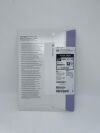 BARD 5990011 VENTRALIGHT ST MESH WITH ECHO 2 PS: 4.5" CIRCLE