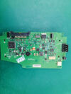 MEDTRONIC 3317222-000C   Lifepak 20e LP20e Defibrillator Charging Board 3317222-000C  Defibrillator