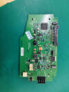 MEDTRONIC 3317222-000C   Lifepak 20e LP20e Defibrillator Charging Board 3317222-000C  Defibrillator