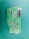 MEDTRONIC 3317222-000C   Lifepak 20e LP20e Defibrillator Charging Board 3317222-000C  Defibrillator