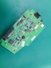 MEDTRONIC 3317222-000C   Lifepak 20e LP20e Defibrillator Charging Board 3317222-000C  Defibrillator