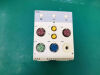 MINDRAY  M51A-30-80873  BeneView T5 T6 T8 Patient Monitor MPM Module PN M51A-30-80873 Module