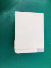 MINDRAY  M51A-30-80873  BeneView T5 T6 T8 Patient Monitor MPM Module PN M51A-30-80873 Module