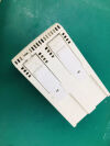 MINDRAY  M51A-30-80873  BeneView T5 T6 T8 Patient Monitor MPM Module PN M51A-30-80873 Module