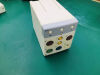 MINDRAY  M51A-30-80873  BeneView T5 T6 T8 Patient Monitor MPM Module PN M51A-30-80873 Module