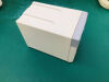 MINDRAY  M51A-30-80873  BeneView T5 T6 T8 Patient Monitor MPM Module PN M51A-30-80873 Module