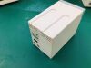 MINDRAY  M51A-30-80873  BeneView T5 T6 T8 Patient Monitor MPM Module PN M51A-30-80873 Module