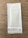 ETHICON 1951 Surgical Original Absorbable Hemostat 2in x 14in (X)