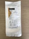 SYNOVIS PSD 4506-ECH-V Echelon 45 Endopath Peri-Strips Dry Staple Line Reinforcement (X)