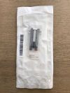 SYNOVIS PSD 4506-ECH-V Echelon 45 Endopath Peri-Strips Dry Staple Line Reinforcement (X)
