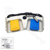 OLYMPUS CELON WB950243 Footswitch