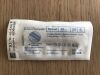 ETHICON GST45B Reload 45mm Staple Line 3.6mm x 6 Rows (X)