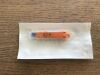 ETHICON GST45B Reload 45mm Staple Line 3.6mm x 6 Rows (X)