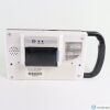 CUBESCAN Biocon-700 Ultrasound - Urology