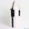 CUBESCAN Biocon-700 Ultrasound - Urology