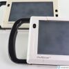 CUBESCAN Biocon-700 Ultrasound - Urology