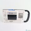 CUBESCAN Biocon-700 Ultrasound - Urology