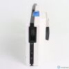 CUBESCAN Biocon-700 Ultrasound - Urology