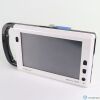 CUBESCAN Biocon-700 Ultrasound - Urology