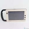 CUBESCAN Biocon-700 Ultrasound - Urology