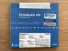 BARD U3513082 Ultraverse 035 PTA Dilatation Catheter OTW 8mm x 20mm (X)