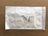 BARD ST018080 PowerGlide St Midline Catheter 18G x 8cm (X)