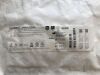 BARD ST018080 PowerGlide St Midline Catheter 18G x 8cm (X)
