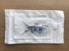 BARD ST018080 PowerGlide St Midline Catheter 18G x 8cm (X)