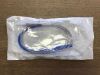 BARD 0042120 Nasogastric Sump Tube 12F x 48in Long