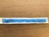 BARD 0170SI22 Lubri-Sil I.C. Anti-Microbial All-Silicone foley Caltheter 22F x 5cc Balloon (X)
