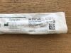 BARD 0167L20 BArdex Foley Catheter 20Fr/Ch, 30cc/mL Ribbed Balloon