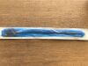 BARD 0167L20 BArdex Foley Catheter 20Fr/Ch, 30cc/mL Ribbed Balloon