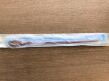 BARD 0165L30 Bardex Foley Catheter 30Fr 5cc Ribbed Balloon Lubricious Coated (X)