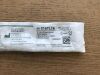 BARD 0167L16 Bardex Foley Catheter 16Fr/Ch, 30cc.mL Ribbed Balloon
