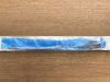 BARD 0167L16 Bardex Foley Catheter 16Fr/Ch, 30cc.mL Ribbed Balloon