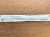 BARD 166824 Bardex Foley Catheter 24Ch/Fr, 30cc Ribbed Balloon (X)